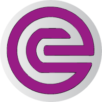 Evonik Industries (PK) (EVKIF)のロゴ。