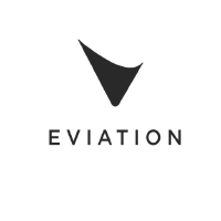 Eviation Aircraft (GM) (EVTNF)のロゴ。