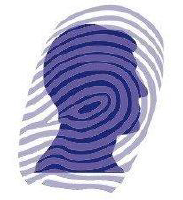 FaceKey (GM) (FAKC)のロゴ。