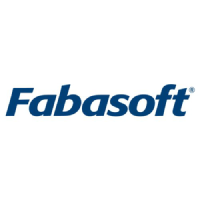 Fabasoft AG Puchenau (PK) (FBSFF)のロゴ。