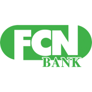 FCN Banc (PK) (FBVI)のロゴ。