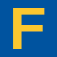 Finecobank Banca Fineco (PK) (FCBBF)のロゴ。