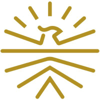 FenixOro Gold (CE) (FDVXF)のロゴ。