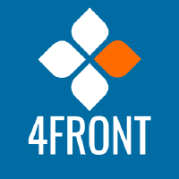 のロゴ 4Front Ventures (QX)