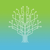 Future Farm Technologies (CE) (FFRMF)のロゴ。