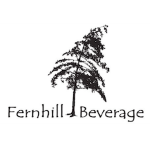 Fernhill Beverage (CE) (FHBC)のロゴ。