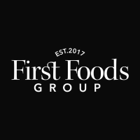 First Foods (PK) (FIFG)のロゴ。