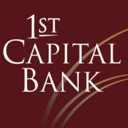 1st Capital Bancorp (QX) (FISB)のロゴ。