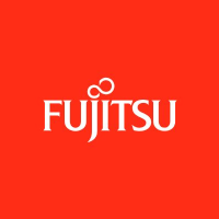 Fujitsu Ltd Adr (PK) (FJTSY)のロゴ。
