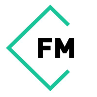 Fokus Mining (QB) (FKMCF)のロゴ。