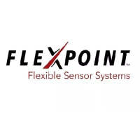 Flexpoint Sensor Systems (PK) (FLXT)のロゴ。