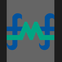 Farmers and Merchants Bank (QX) (FMBL)のロゴ。