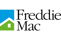 Federal Home Loan Mortgage (QB) (FMCC)のロゴ。