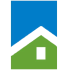 Federal Home Loan Mortgage (QB) (FMCKI)のロゴ。