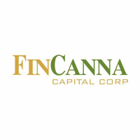 Fincanna Capital (PK) (FNNZF)のロゴ。