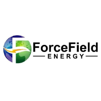 ForceField Energy (CE) (FNRG)のロゴ。
