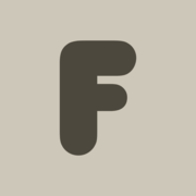 Fenix Outdoor (PK) (FNXTF)のロゴ。