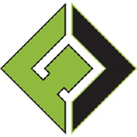 Avisa Diagnostics (CE) (FOGCF)のロゴ。