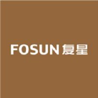 Fosun (PK) (FOSUY)のロゴ。