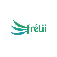 Frlii (CE) (FRLI)のロゴ。