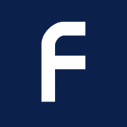 Ferrotec (PK) (FRRZF)のロゴ。