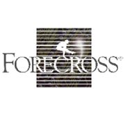 Forecross (CE) (FRXX)のロゴ。