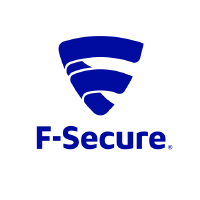 WithSecure Oyj (CE) (FSOYF)のロゴ。