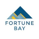 Fortune Bay (QB) (FTBYF)のロゴ。