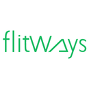 Flitways Technology (CE) (FTWS)のロゴ。