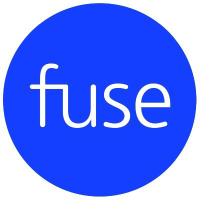 Fuse Medical (PK) (FZMD)のロゴ。