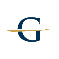 Golden Arrow Res (QB) (GARWF)のロゴ。