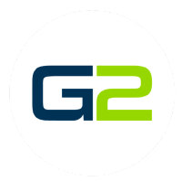 Galaxy Next Generation (CE) (GAXY)のロゴ。