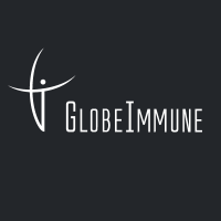 Globelmmune (CE) (GBIM)のロゴ。