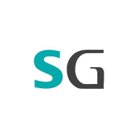 Siemens Gamesa Renewable... (PK) (GCTAY)のロゴ。