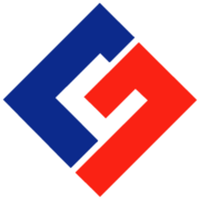 Grupo Cementos de Chihua... (PK) (GCWOF)のロゴ。