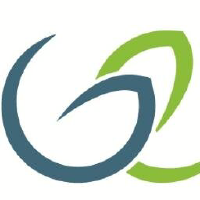 Genel Energy (PK) (GEGYF)のロゴ。