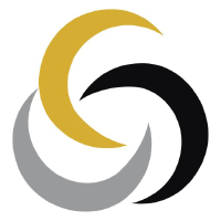 GFG Resources (QB) (GFGSF)のロゴ。