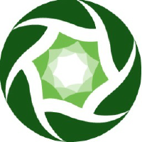 Guar Global (CE) (GGBL)のロゴ。