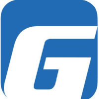 Giga Tronics (QB) (GIGA)のロゴ。
