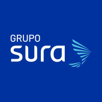 Grupo De Inversiones Sur... (PK) (GIVSY)のロゴ。