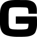 Gatekeeper Systems (PK) (GKPRF)のロゴ。