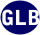 Goldbank Mining (PK) (GLBKF)のロゴ。