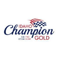 Champion Electric Metals (QB) (GLDRF)のロゴ。