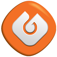 Galp Energia (PK) (GLPEY)のロゴ。