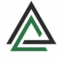 Generation Alpha (CE) (GNAL)のロゴ。