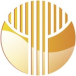 Golden Grail Technology (PK) (GOGY)のロゴ。