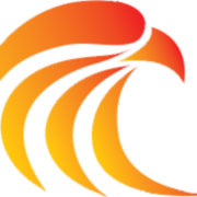 Goldrea Resources (PK) (GORAF)のロゴ。