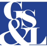 Gouverneur Bancorp Inc MD (QB) (GOVB)のロゴ。