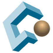GPM Metals (PK) (GPMTF)のロゴ。