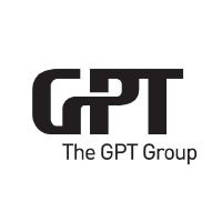 GPT (PK) (GPTGF)のロゴ。